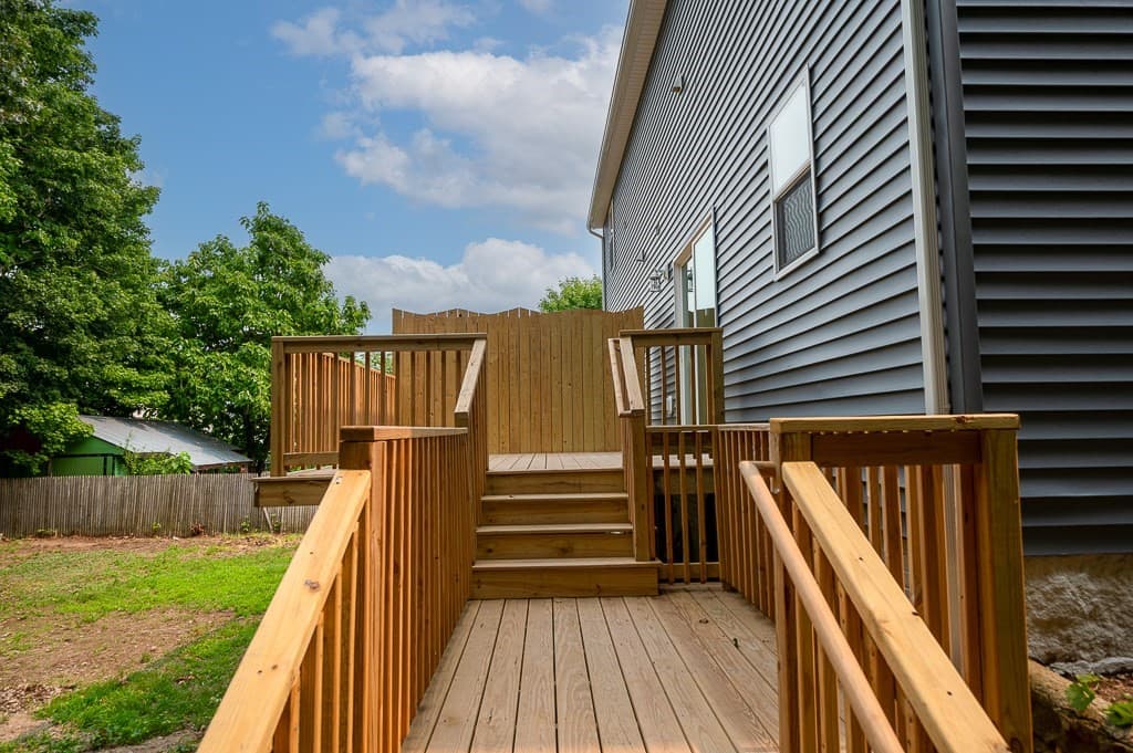 Multi Family at 40-42 N Main St, Northbridge MA 01588, Northbridge, photo 10 of 37