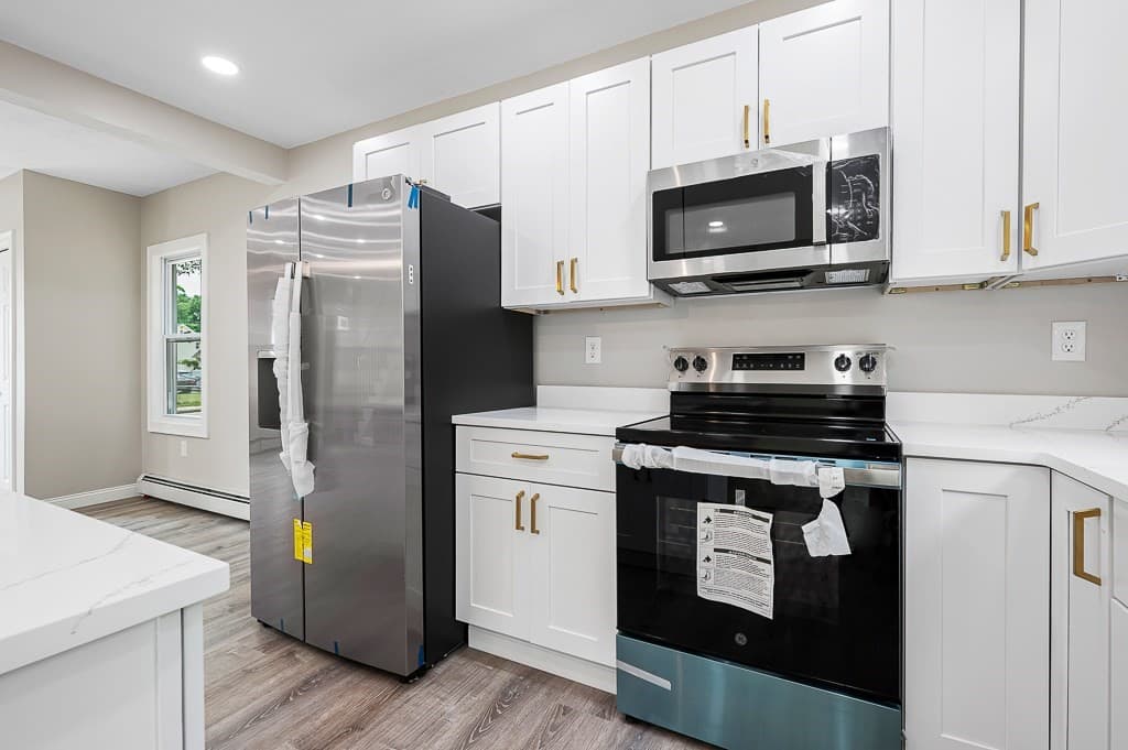 Multi Family at 40-42 N Main St, Northbridge MA 01588, Northbridge, photo 18 of 37