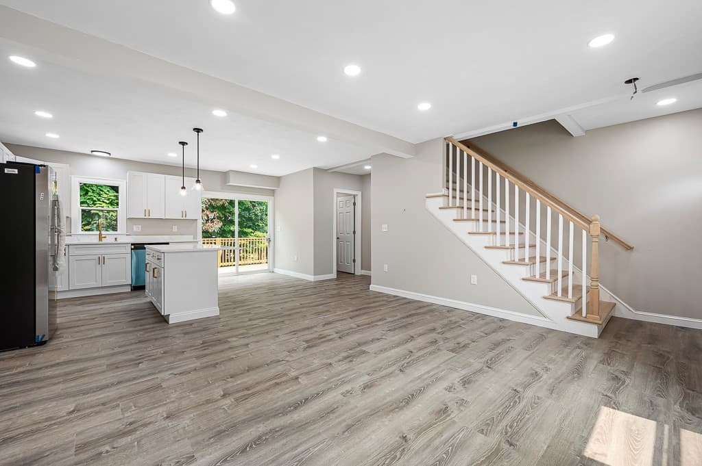 Multi Family at 40-42 N Main St, Northbridge MA 01588, Northbridge, photo 15 of 37
