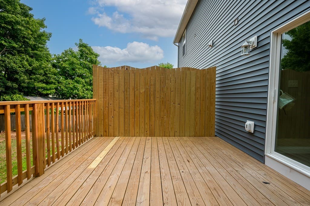 Multi Family at 40-42 N Main St, Northbridge MA 01588, Northbridge, photo 11 of 37