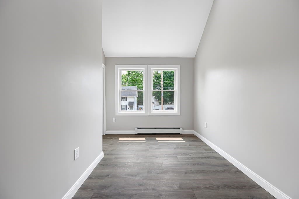 Multi Family at 40-42 N Main St, Northbridge MA 01588, Northbridge, photo 21 of 37