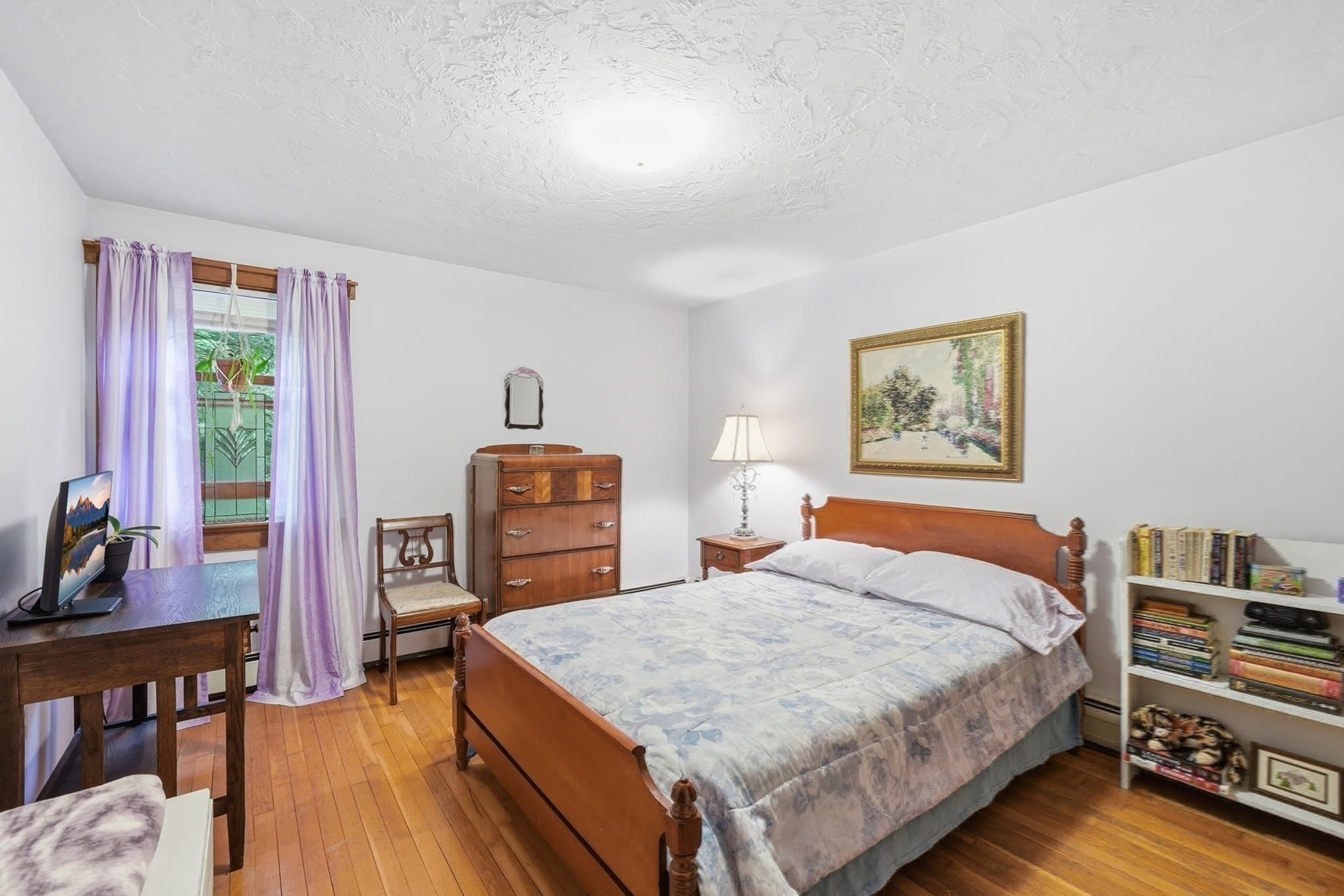 Single Family Residence at 46 Prospect St, Rutland MA 01543, photo 23 of 27