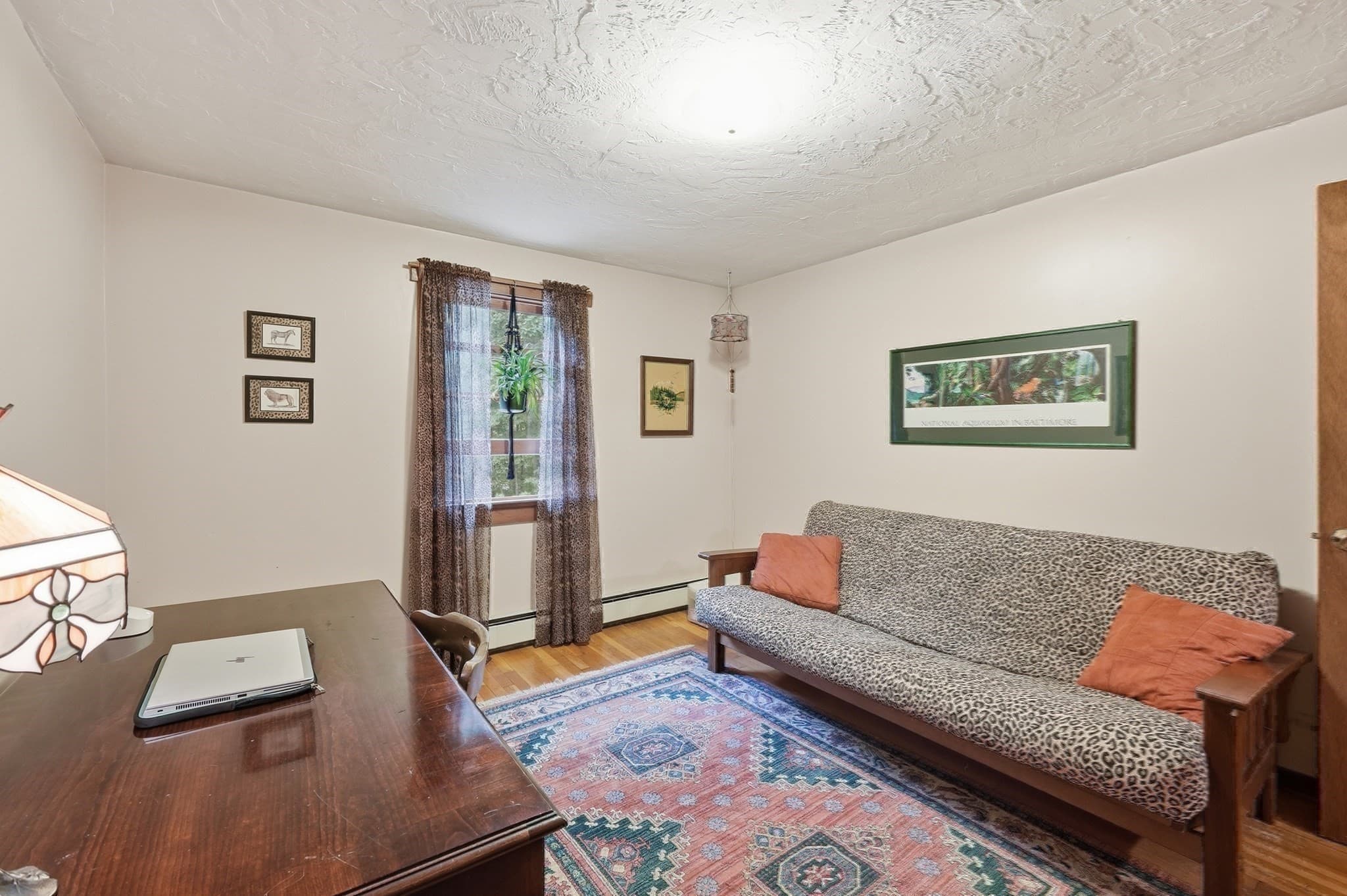 Single Family Residence at 46 Prospect St, Rutland MA 01543, photo 22 of 27