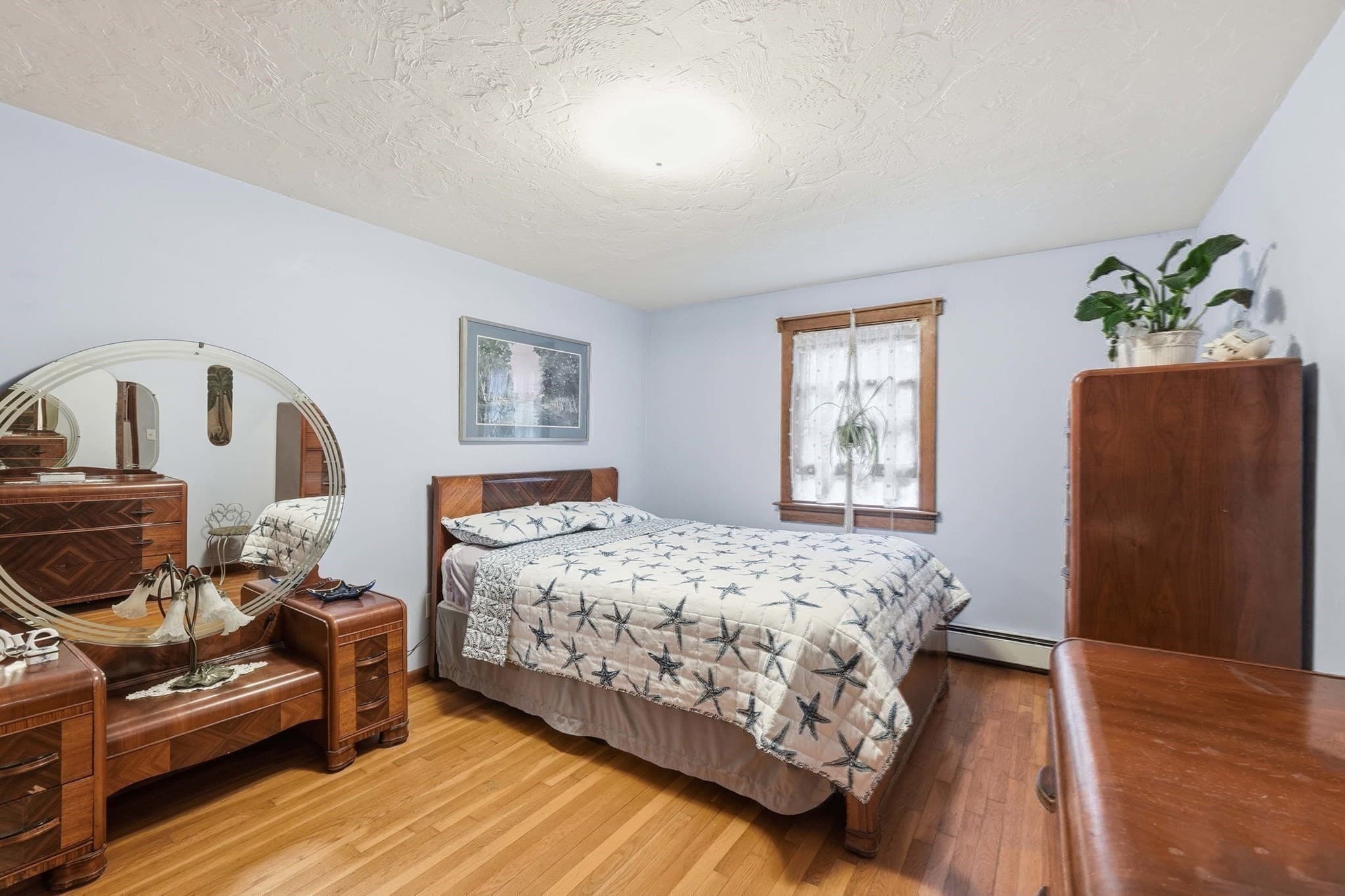 Single Family Residence at 46 Prospect St, Rutland MA 01543, photo 20 of 27
