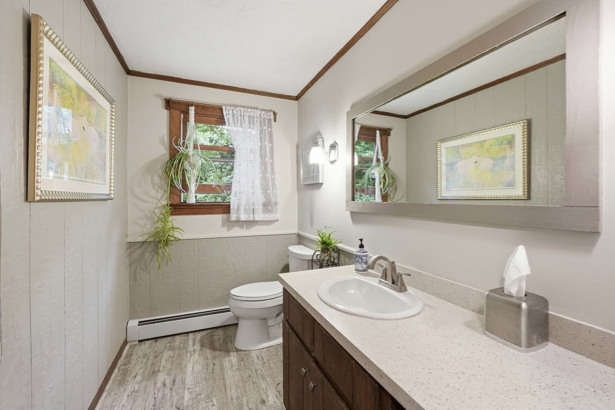 Single Family Residence at 46 Prospect St, Rutland MA 01543, photo 18 of 27