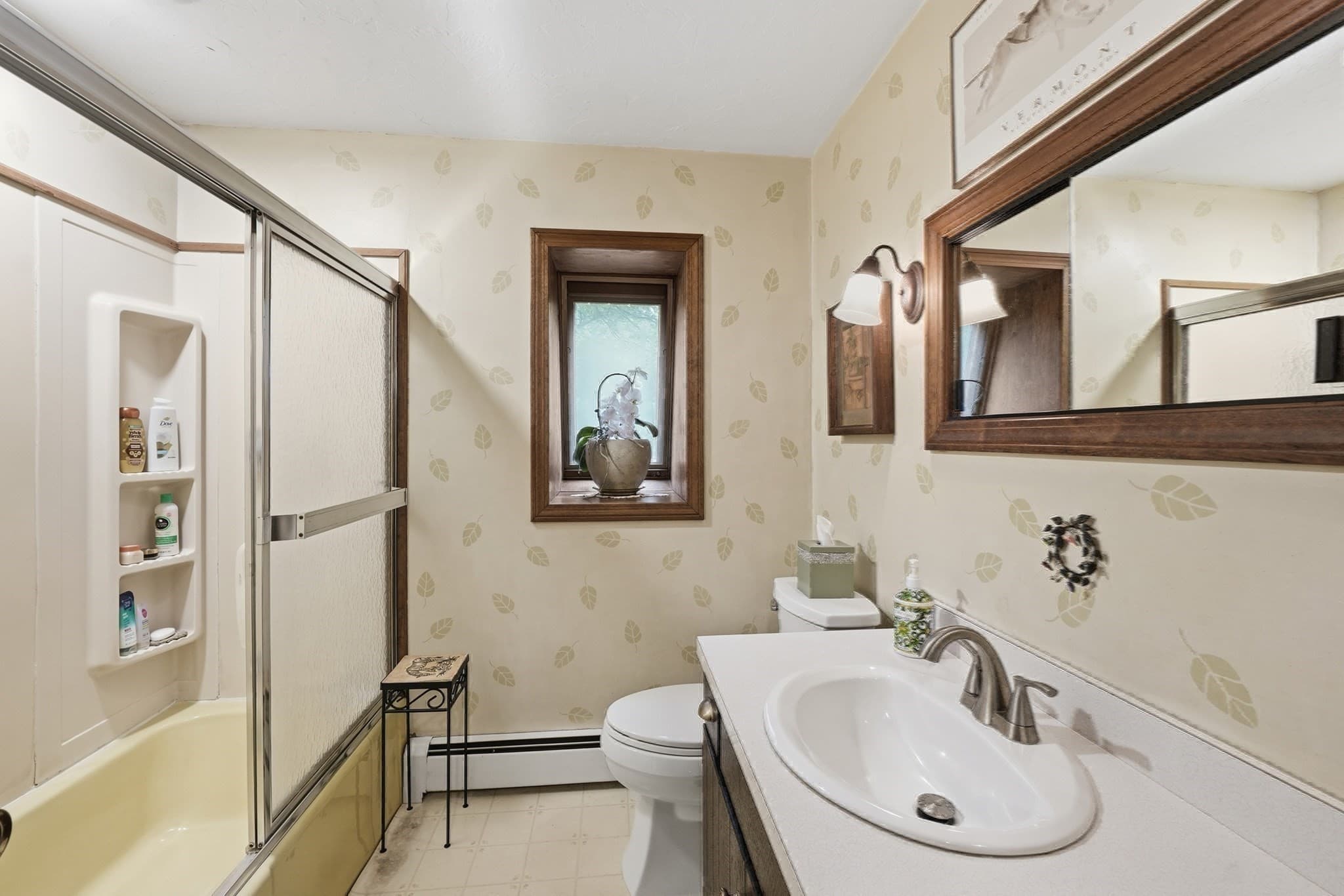 Single Family Residence at 46 Prospect St, Rutland MA 01543, photo 21 of 27