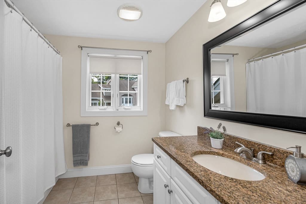 2 Charles Ridge Rd # A, Littleton MA 02466 photo 23