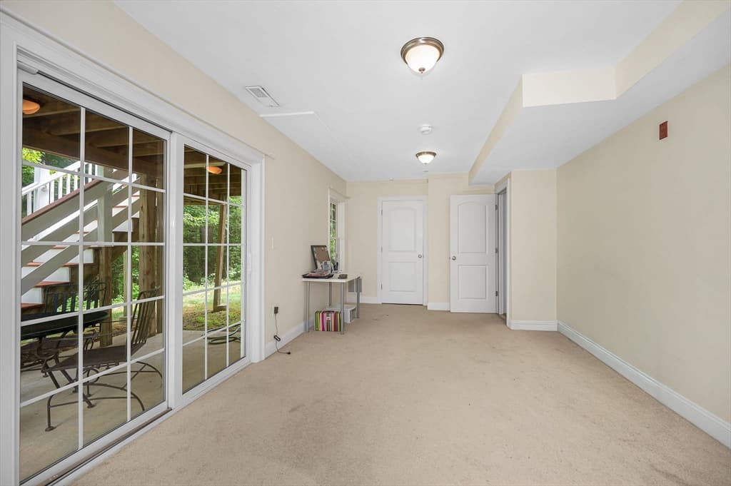 2 Charles Ridge Rd # A, Littleton MA 02466 photo 27