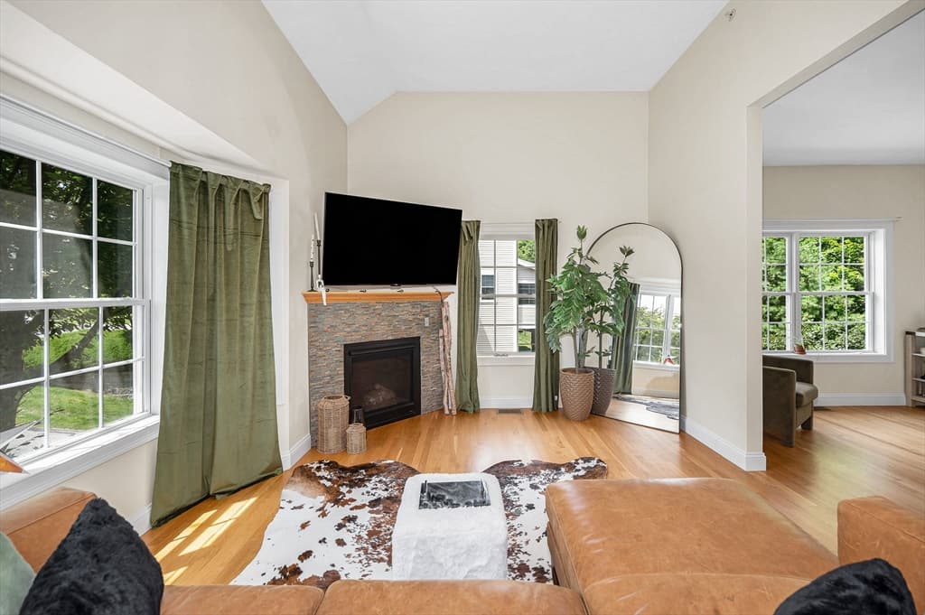 2 Charles Ridge Rd # A, Littleton MA 02466 photo 6