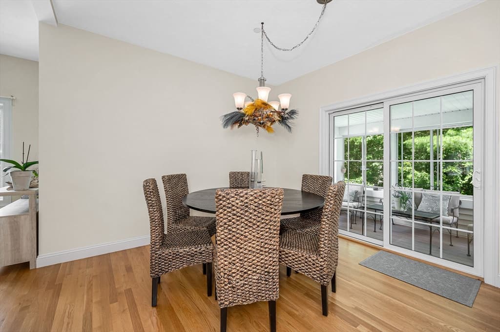 2 Charles Ridge Rd # A, Littleton MA 02466 photo 13