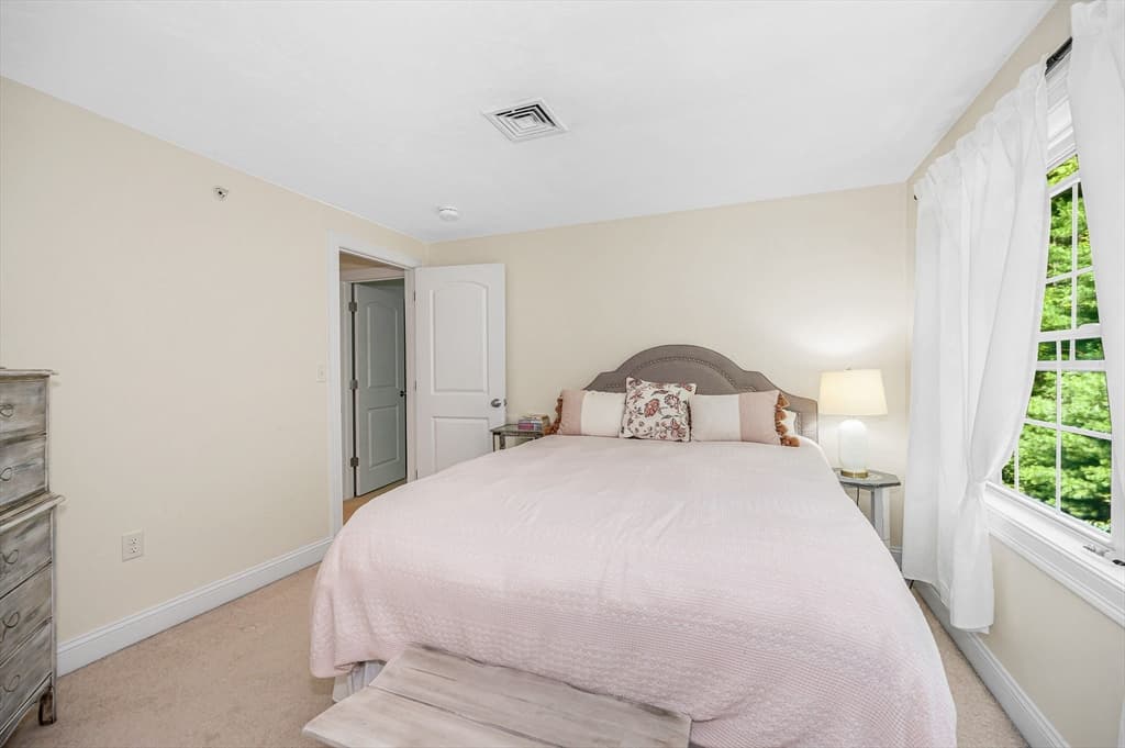2 Charles Ridge Rd # A, Littleton MA 02466 photo 22