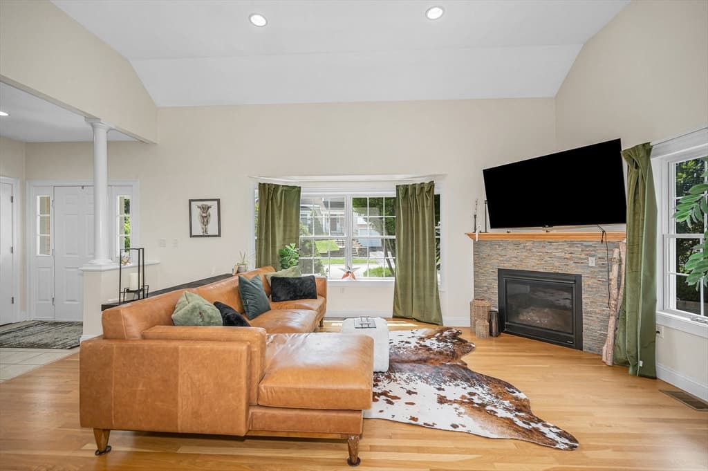 2 Charles Ridge Rd # A, Littleton MA 02466 photo 7