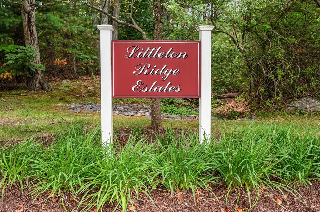 2 Charles Ridge Rd # A, Littleton MA 02466 photo 3