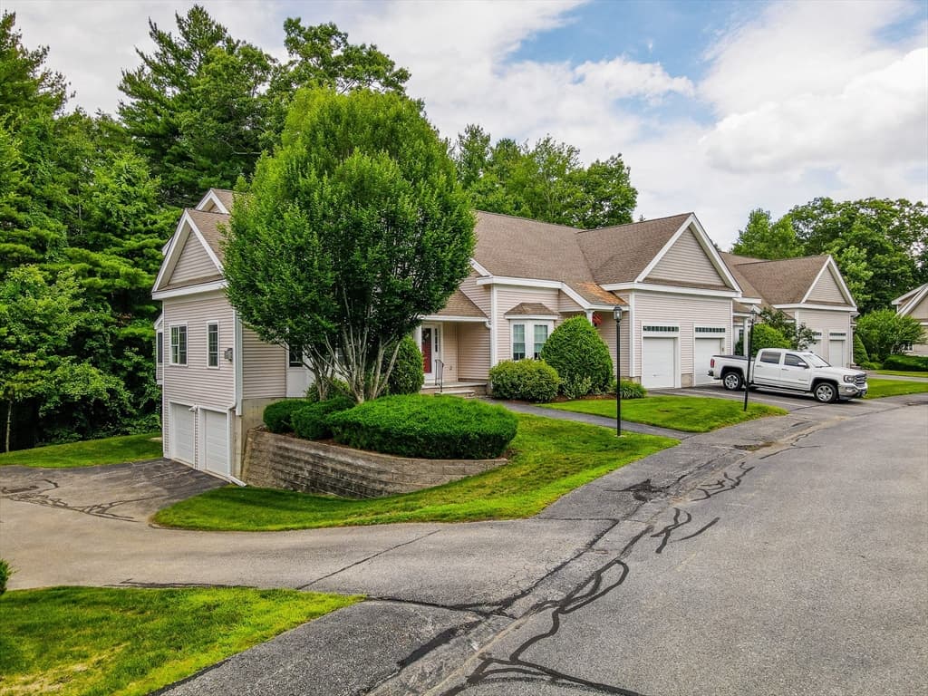 2 Charles Ridge Rd # A, Littleton MA 02466 photo 32