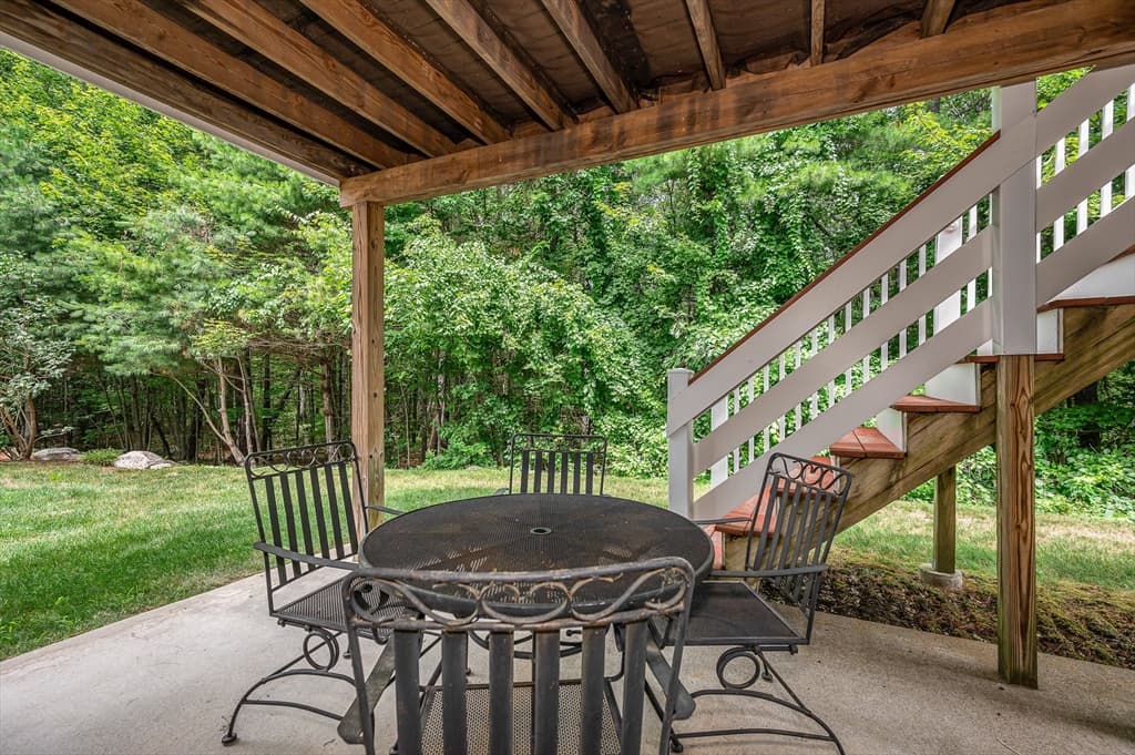 2 Charles Ridge Rd # A, Littleton MA 02466 photo 28