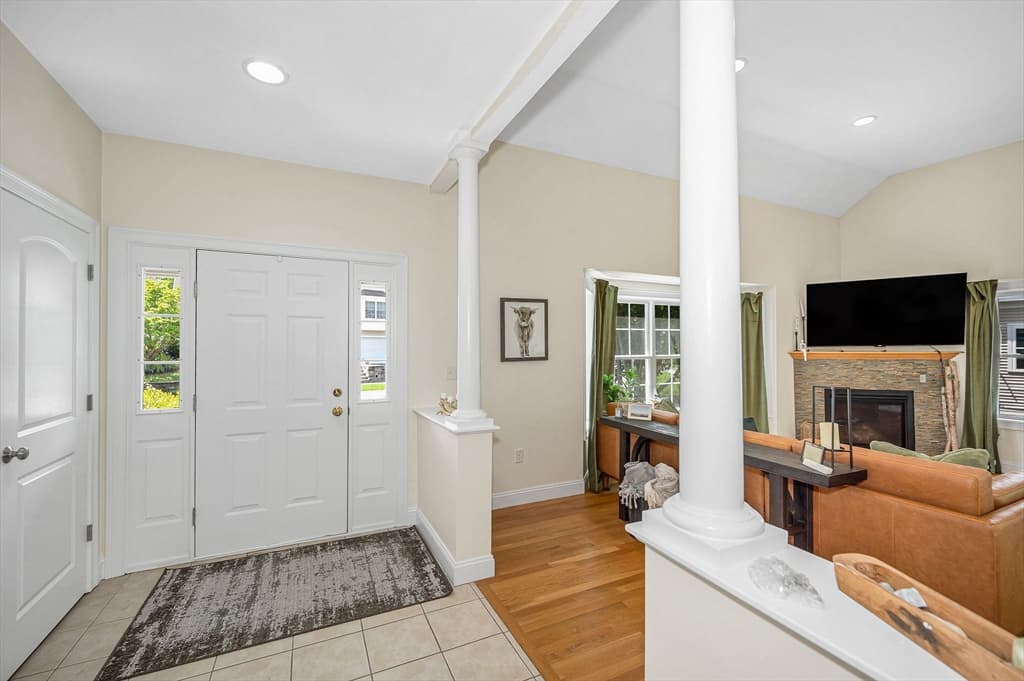 2 Charles Ridge Rd # A, Littleton MA 02466 photo 5