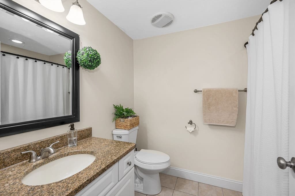 2 Charles Ridge Rd # A, Littleton MA 02466 photo 20