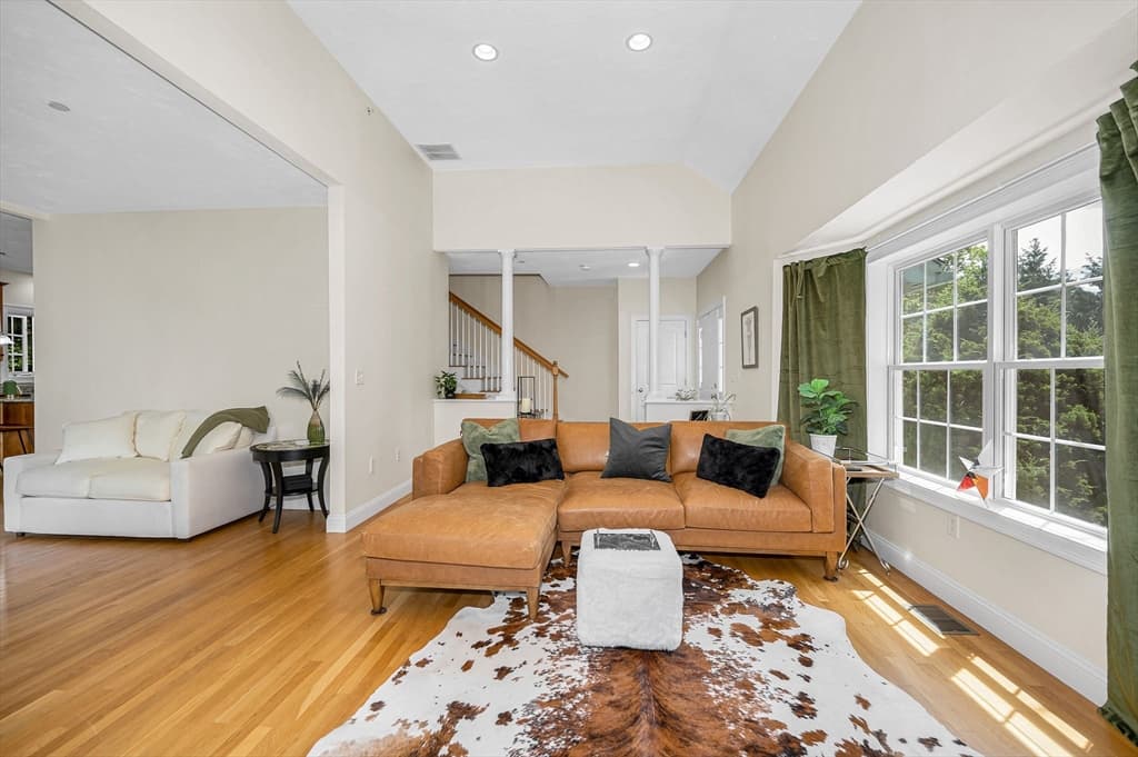 2 Charles Ridge Rd # A, Littleton MA 02466 photo 9
