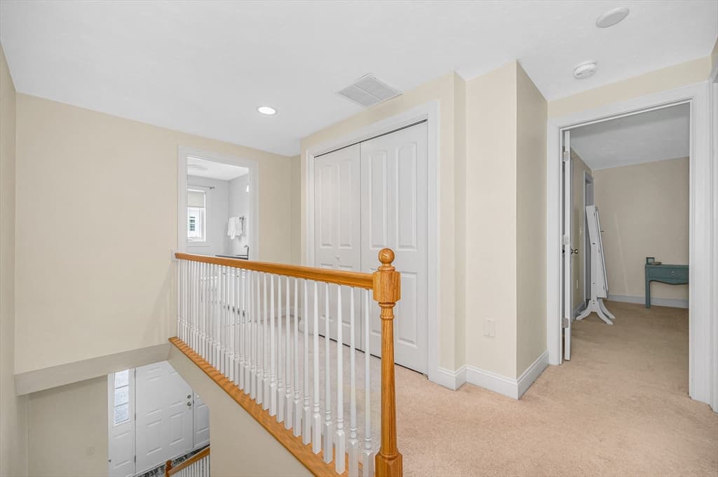 2 Charles Ridge Rd # A, Littleton MA 02466 photo 24