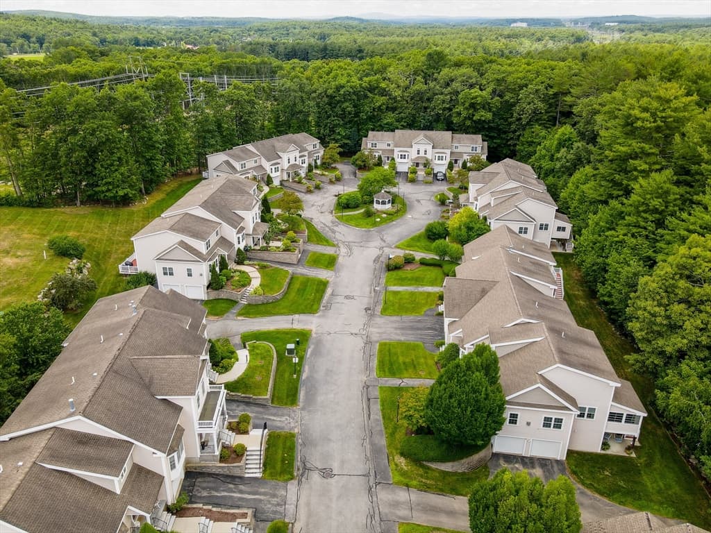 2 Charles Ridge Rd # A, Littleton MA 02466 photo 34