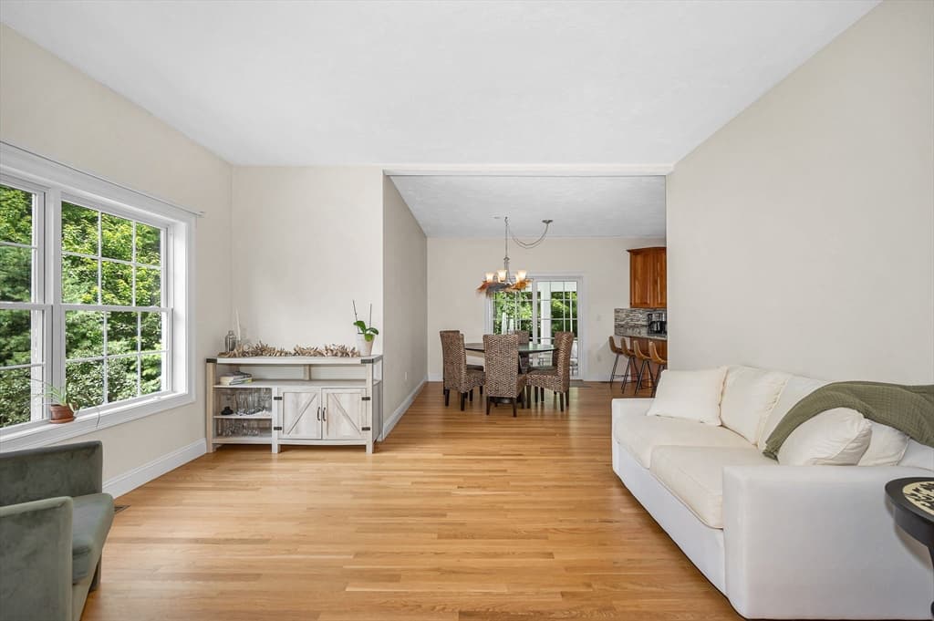 2 Charles Ridge Rd # A, Littleton MA 02466 photo 10