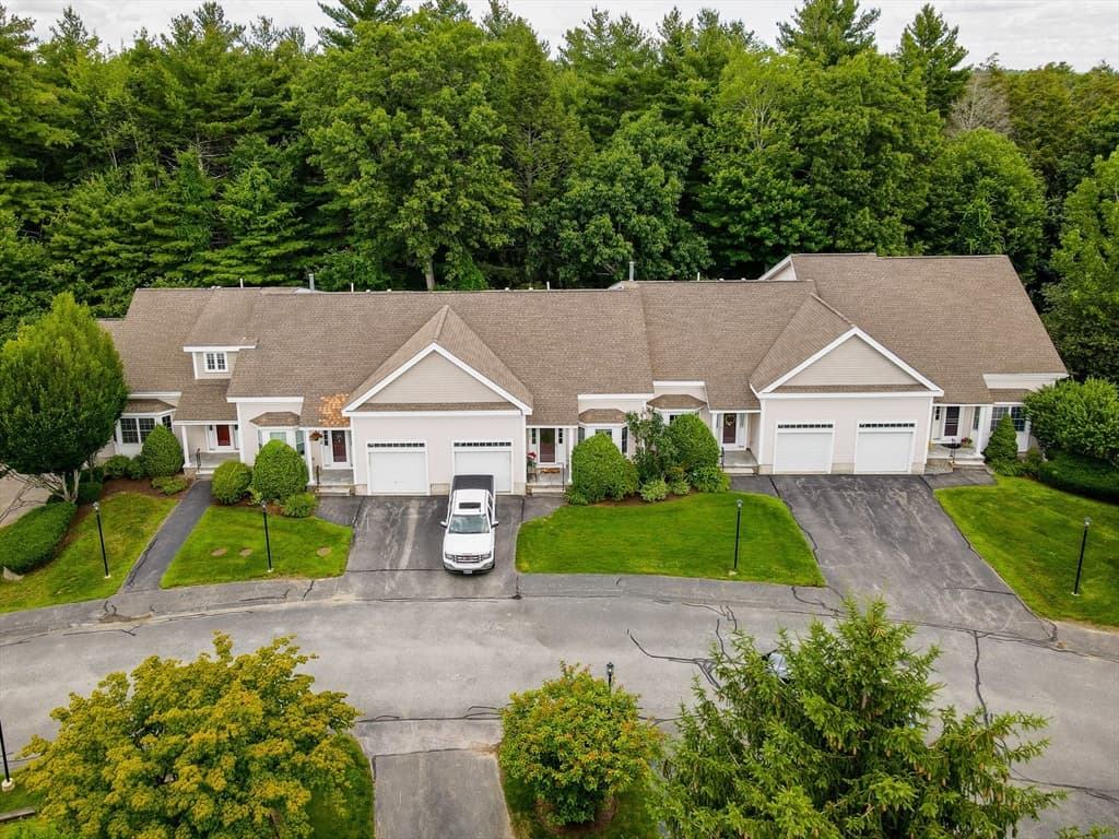 2 Charles Ridge Rd # A, Littleton MA 02466 photo 33