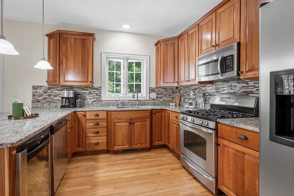 2 Charles Ridge Rd # A, Littleton MA 02466 photo 15