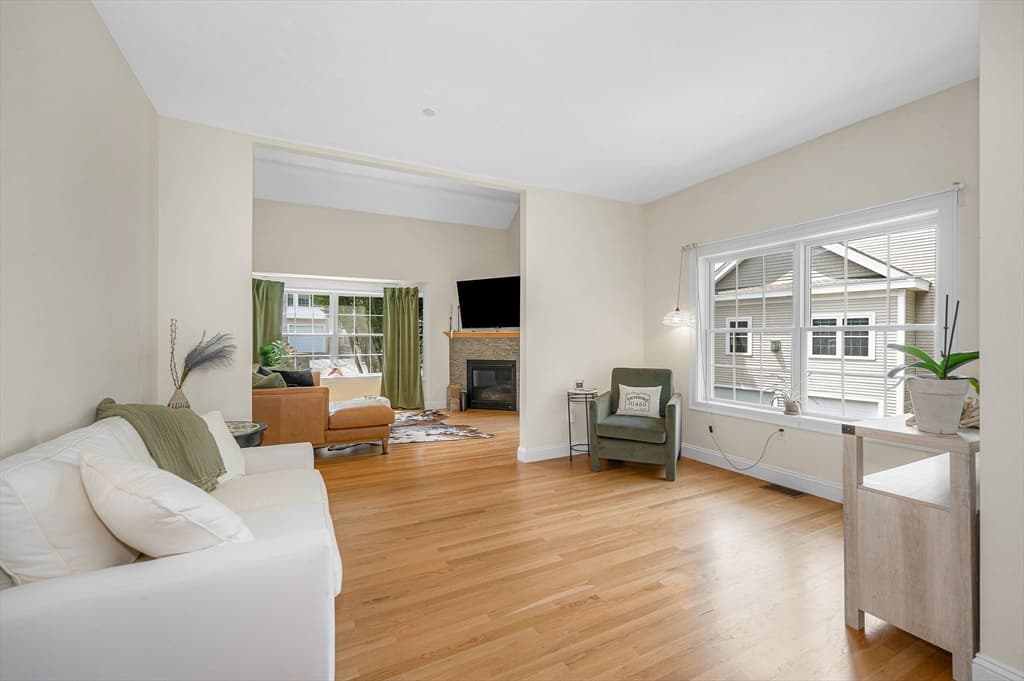 2 Charles Ridge Rd # A, Littleton MA 02466 photo 11