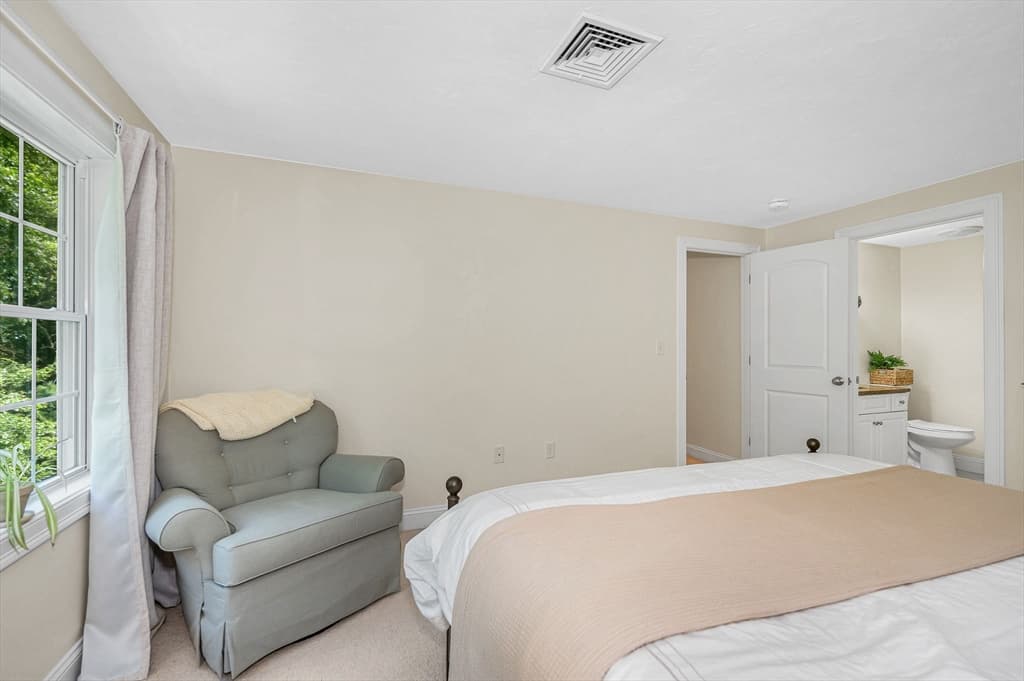 2 Charles Ridge Rd # A, Littleton MA 02466 photo 19