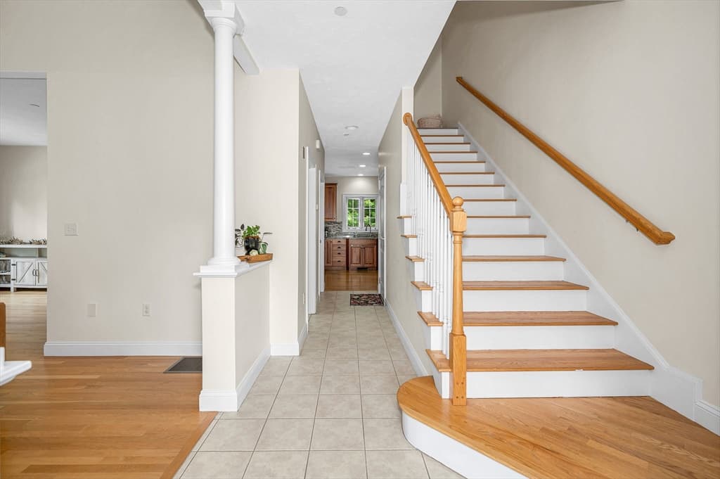 2 Charles Ridge Rd # A, Littleton MA 02466 photo 4