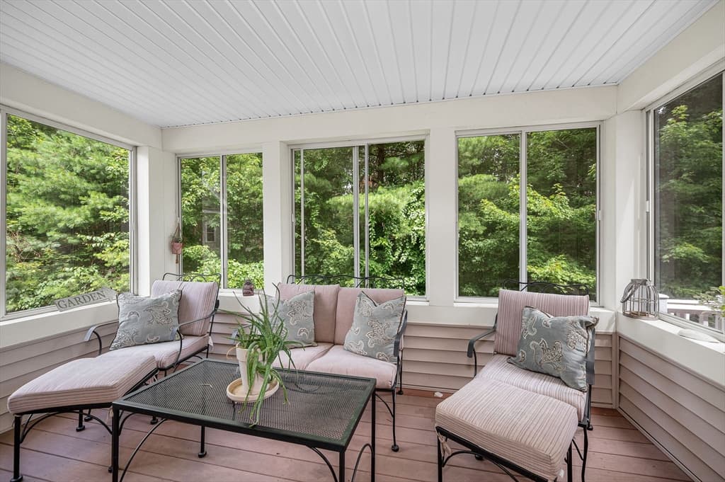 2 Charles Ridge Rd # A, Littleton MA 02466 photo 25