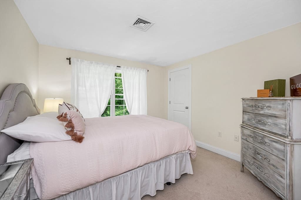 2 Charles Ridge Rd # A, Littleton MA 02466 photo 21