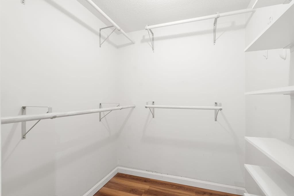 200 Burkhall Street # 505, Weymouth MA 02190 photo 23