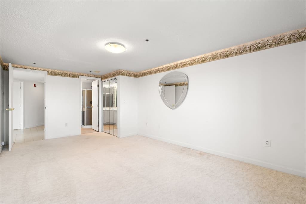 200 Burkhall Street # 505, Weymouth MA 02190 photo 27