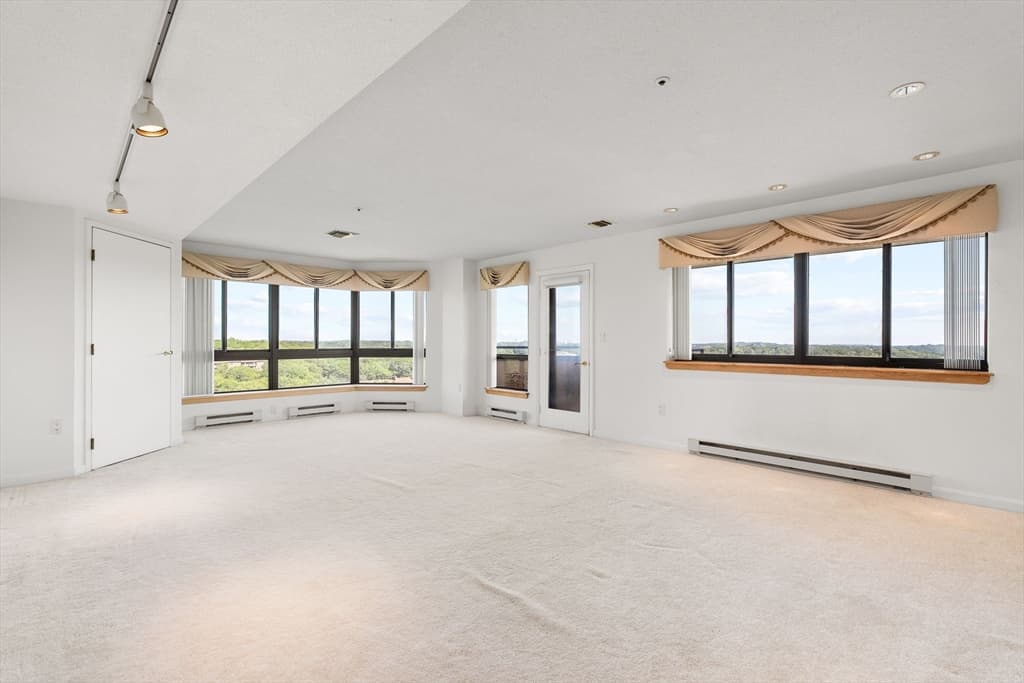 200 Burkhall Street # 505, Weymouth MA 02190 photo 6