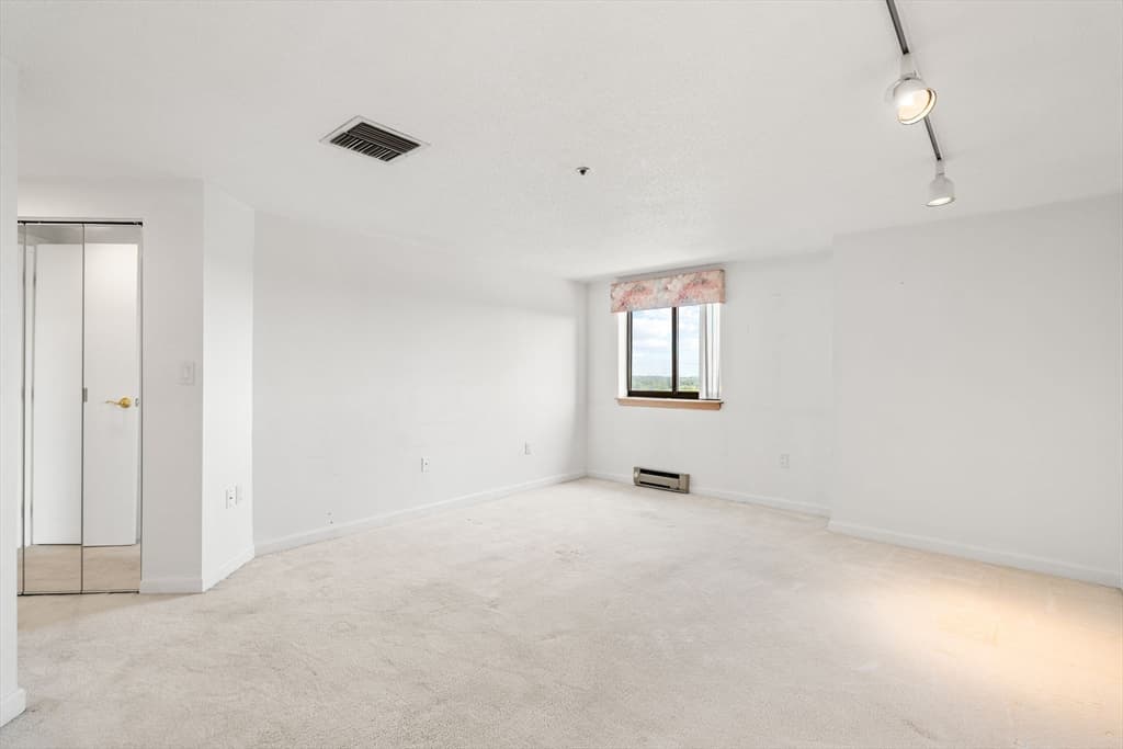 200 Burkhall Street # 505, Weymouth MA 02190 photo 17