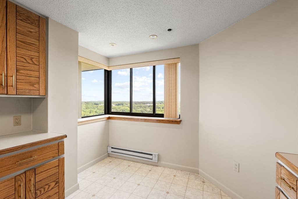 200 Burkhall Street # 505, Weymouth MA 02190 photo 16