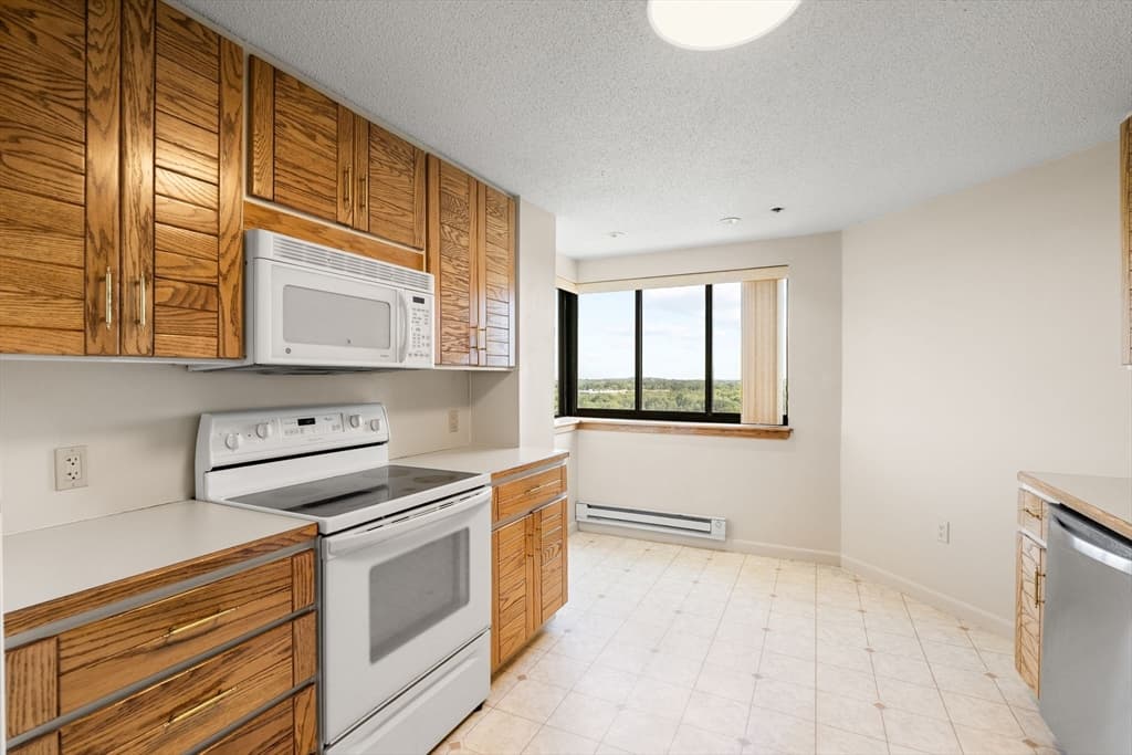 200 Burkhall Street # 505, Weymouth MA 02190 photo 12