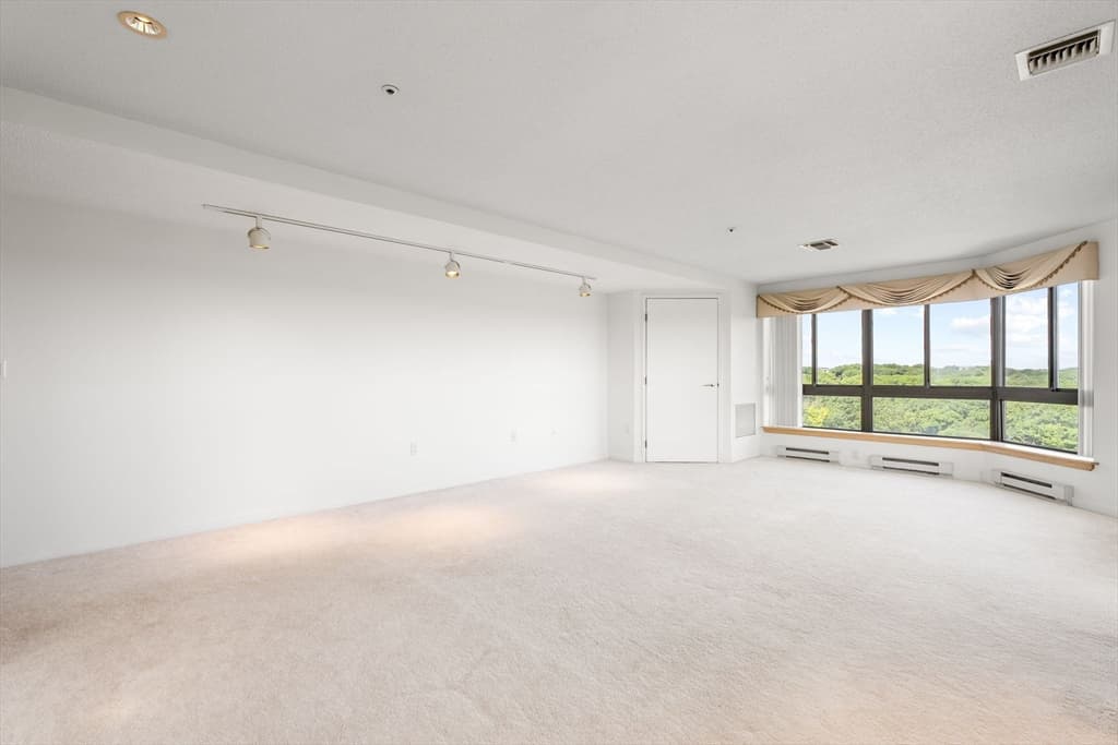 200 Burkhall Street # 505, Weymouth MA 02190 photo 7