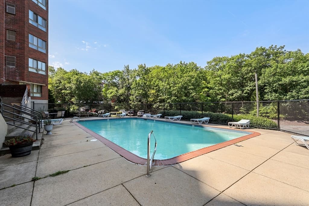 200 Burkhall Street # 505, Weymouth MA 02190 photo 36