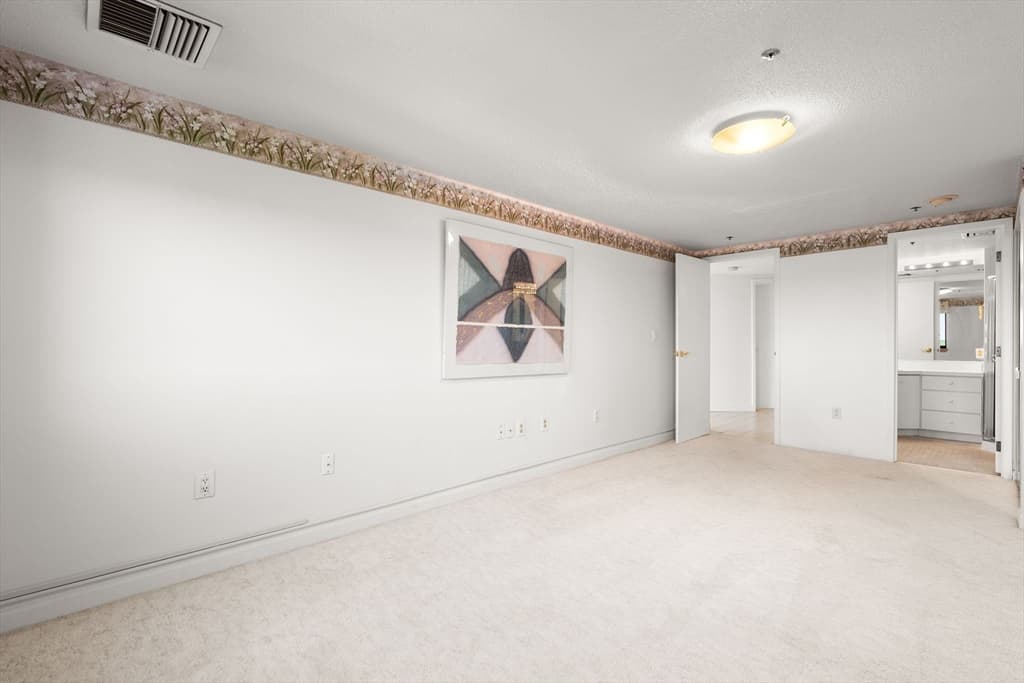 200 Burkhall Street # 505, Weymouth MA 02190 photo 28