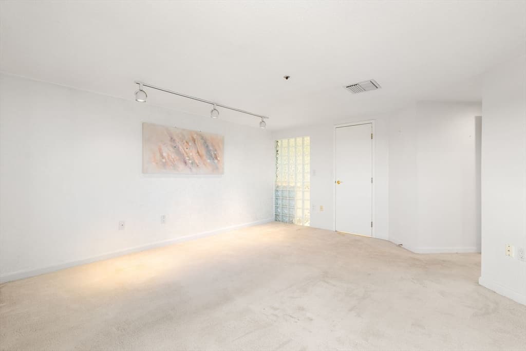 200 Burkhall Street # 505, Weymouth MA 02190 photo 20