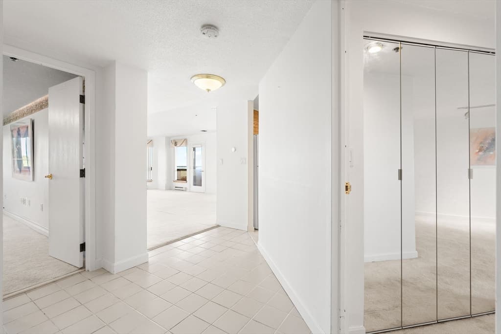 200 Burkhall Street # 505, Weymouth MA 02190 photo 24
