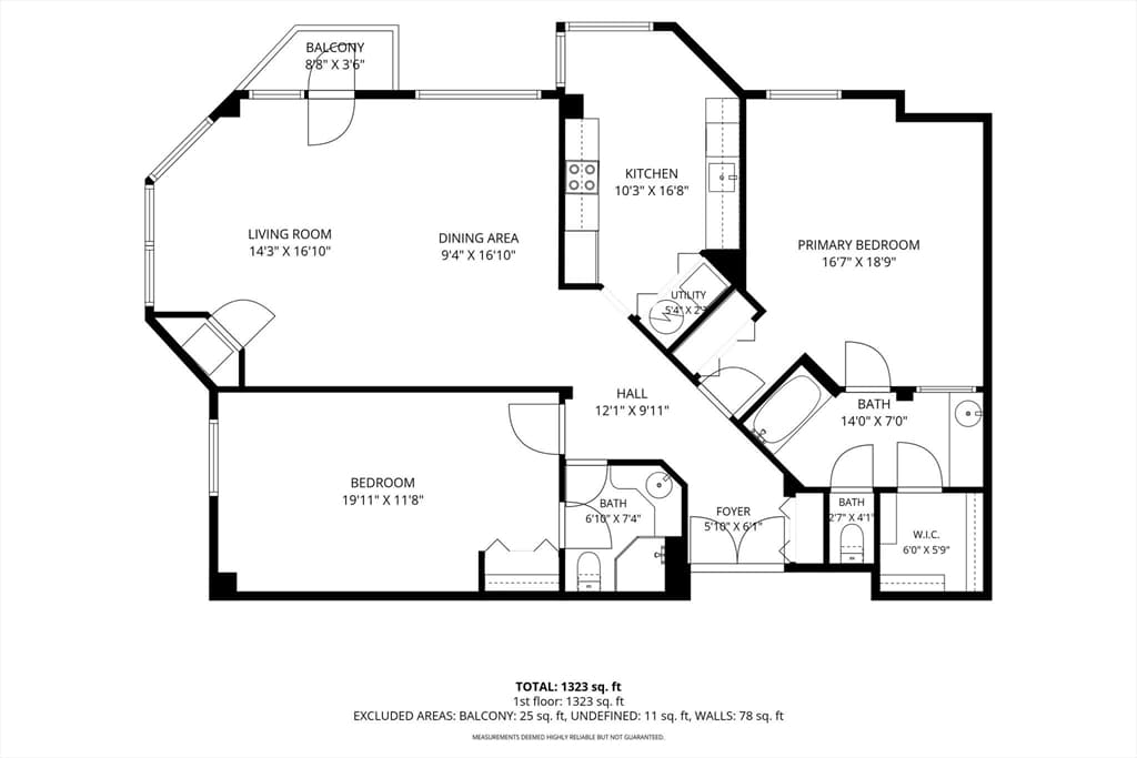 200 Burkhall Street # 505, Weymouth MA 02190 photo 38