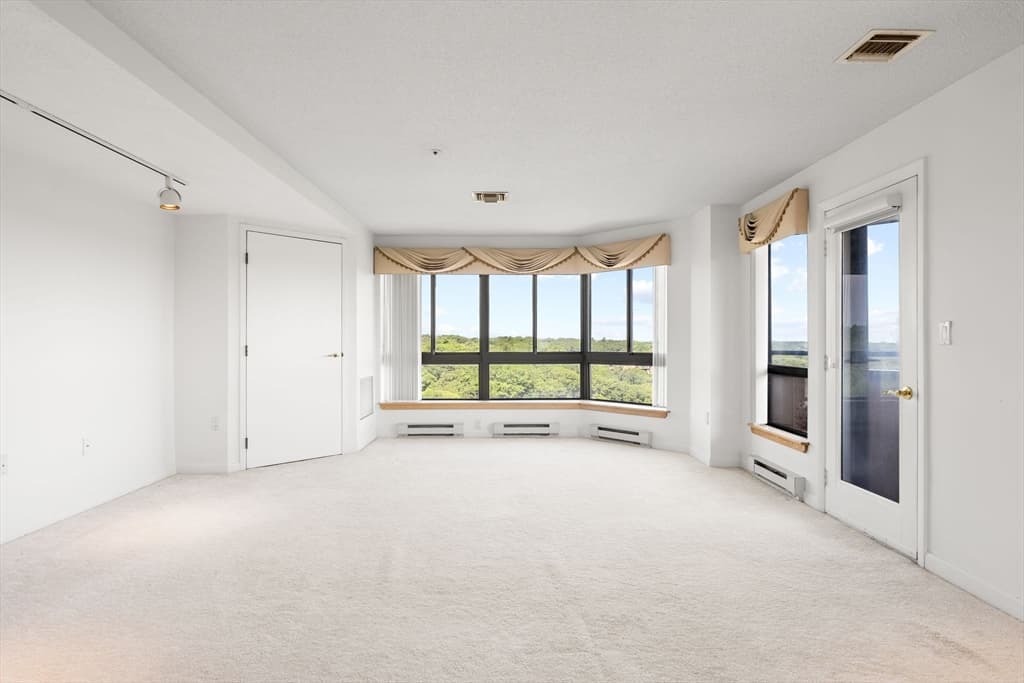 200 Burkhall Street # 505, Weymouth MA 02190 photo 10
