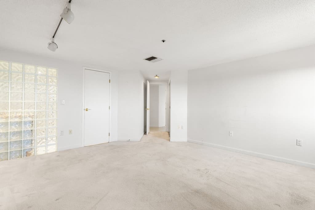 200 Burkhall Street # 505, Weymouth MA 02190 photo 18