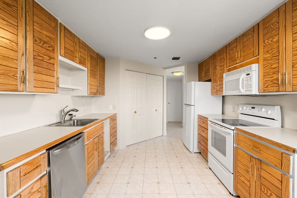 200 Burkhall Street # 505, Weymouth MA 02190 photo 15