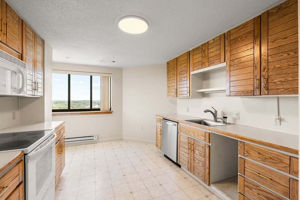 200 Burkhall Street # 505, Weymouth MA 02190 photo 11