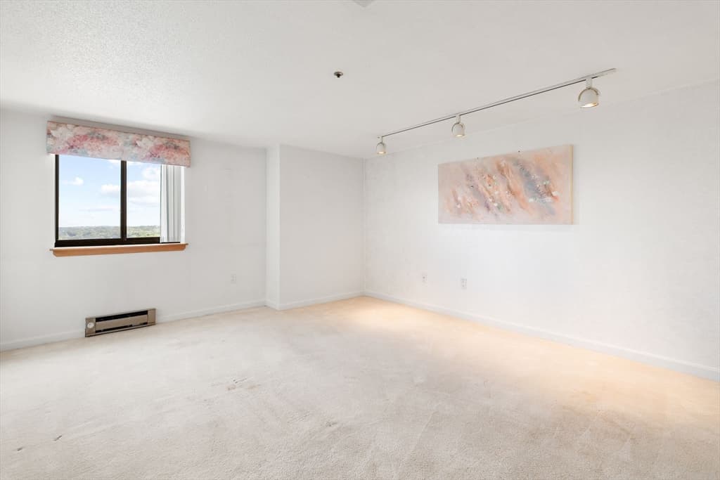 200 Burkhall Street # 505, Weymouth MA 02190 photo 19