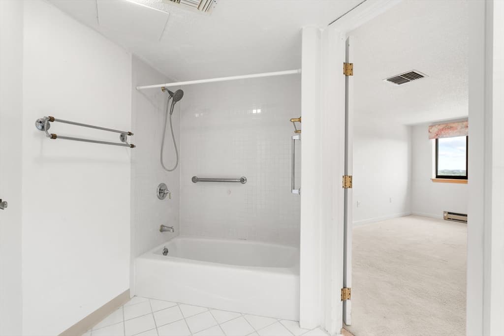 200 Burkhall Street # 505, Weymouth MA 02190 photo 21